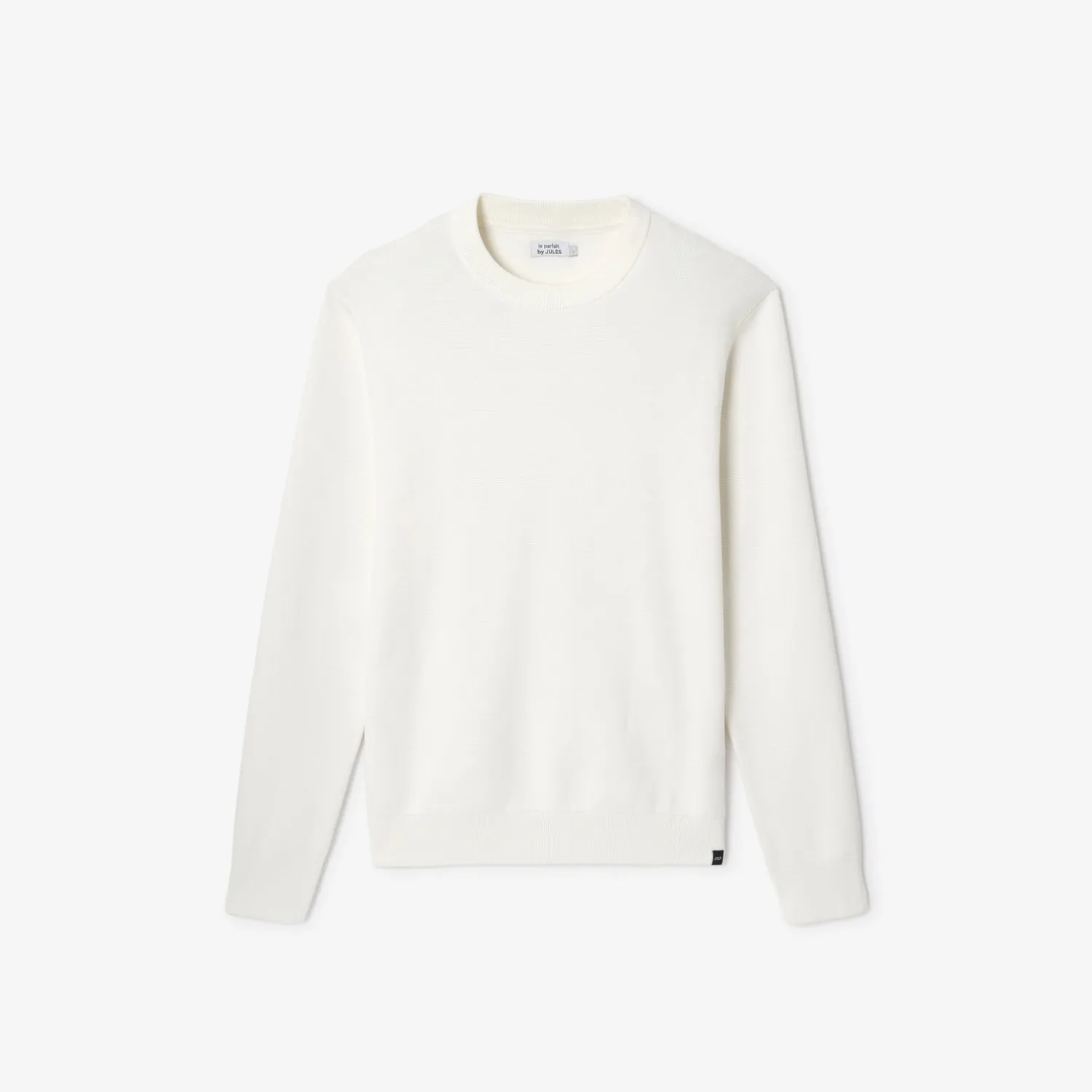 Jules Pull "le parfait by "- Pull