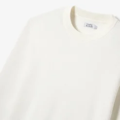 Jules Pull "le parfait by "- Pull