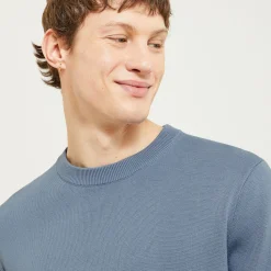 Jules Pull "le parfait by "- Pull