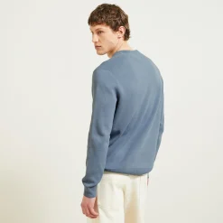 Jules Pull "le parfait by "- Pull