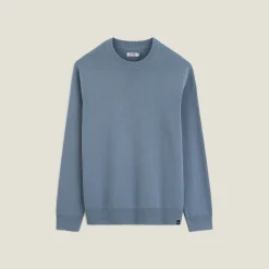 Jules Pull "le parfait by "- Pull