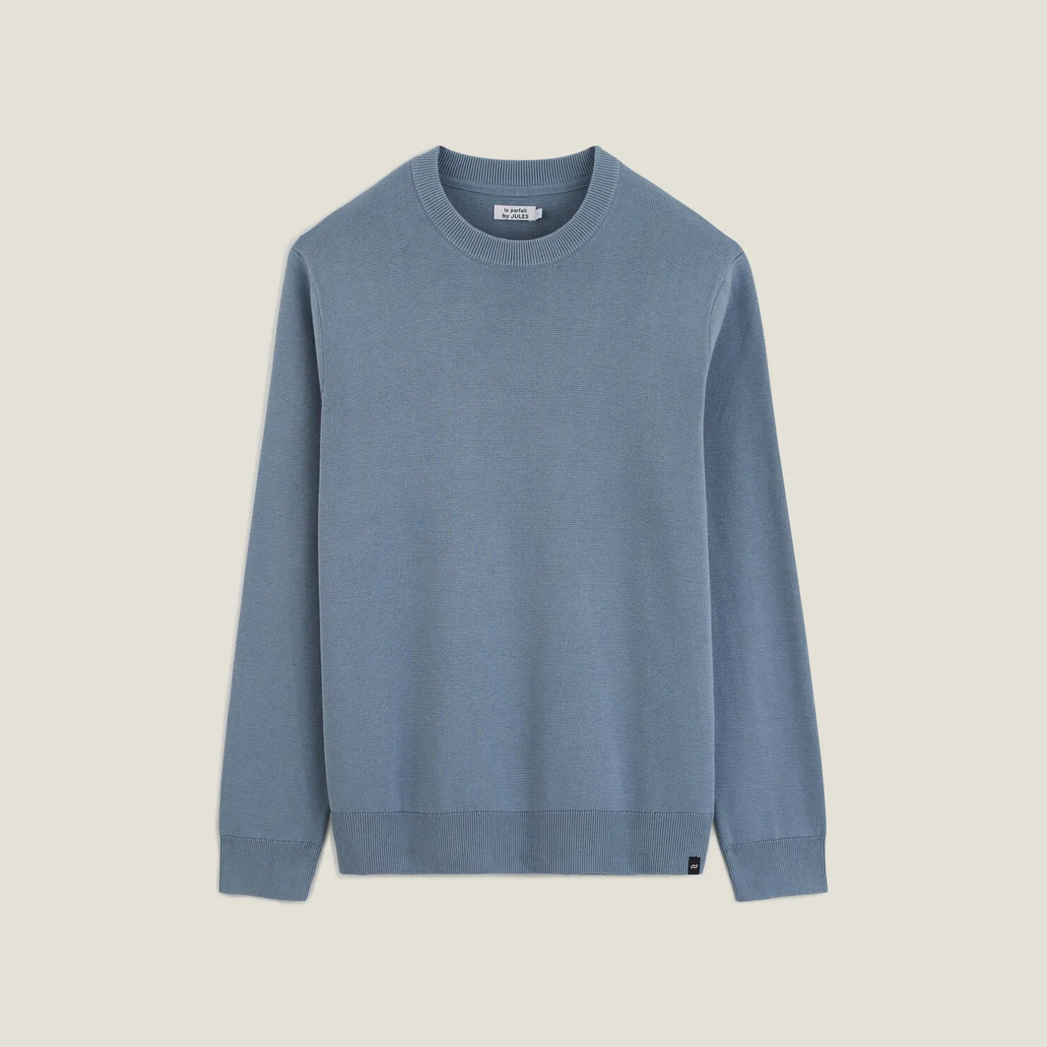 Jules Pull "le parfait by "- Pull