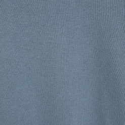 Jules Pull "le parfait by "- Pull