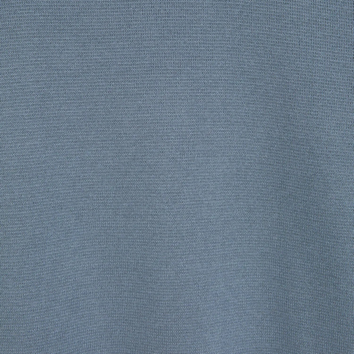 Jules Pull "le parfait by "- Pull