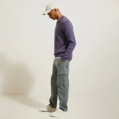 Jules Pull "le parfait by &quot- Pull