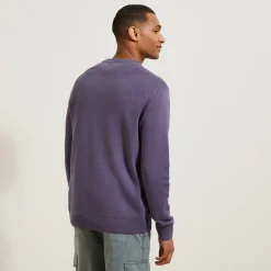 Jules Pull "le parfait by &quot- Pull