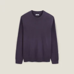 Jules Pull "le parfait by &quot- Pull