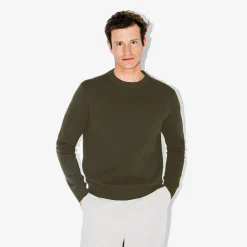 Jules Pull "le parfait by &quot- Pull