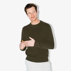 Jules Pull "le parfait by "- Pull