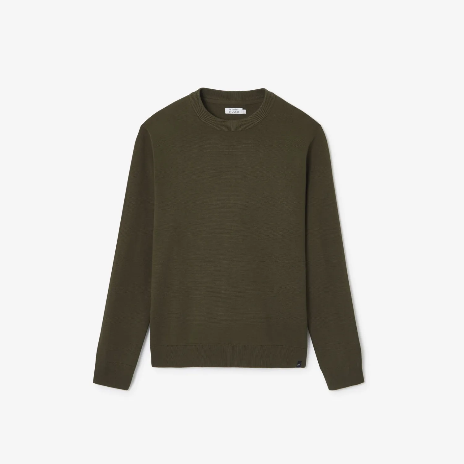 Jules Pull "le parfait by "- Pull