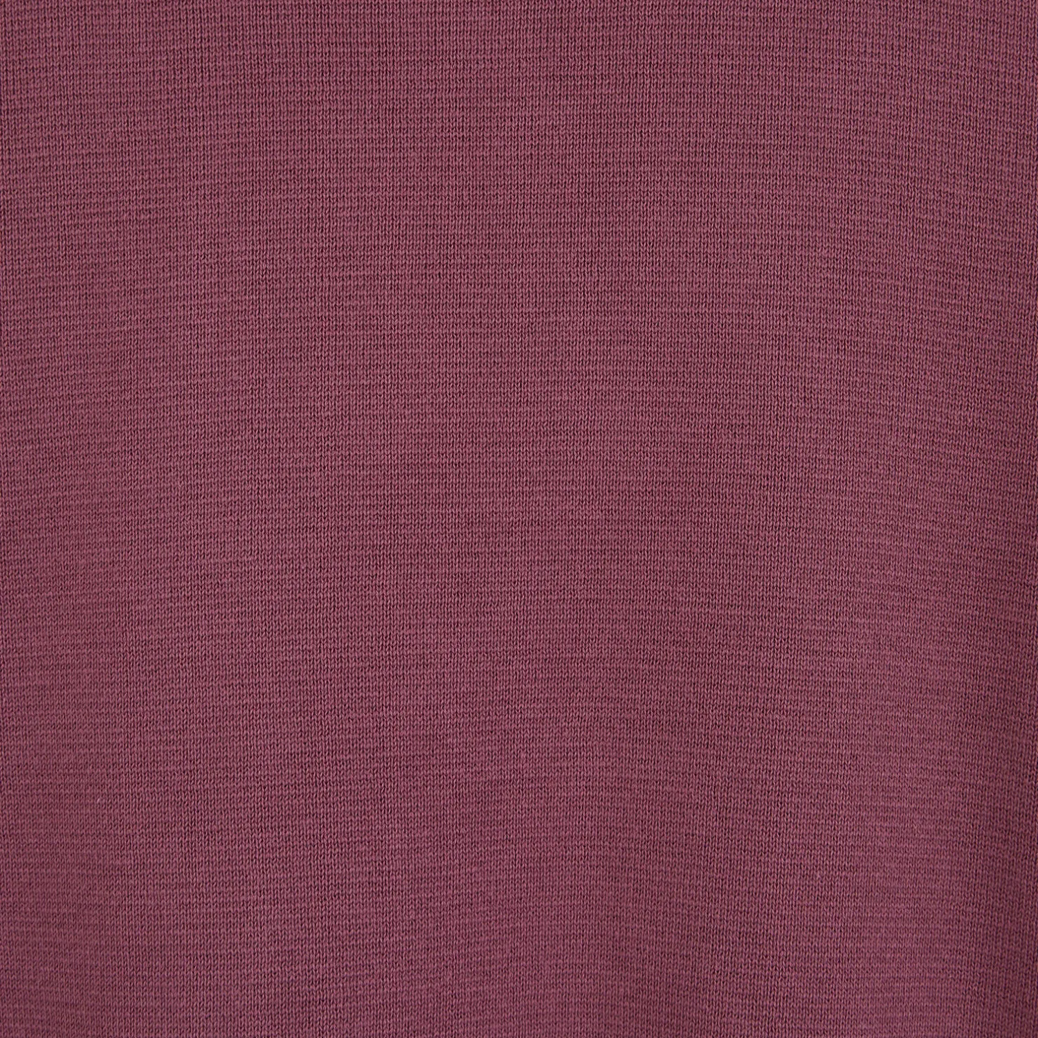 Jules Pull "le parfait by "- Pull