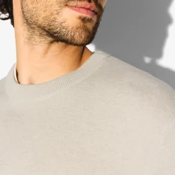 Jules Pull "le parfait by "- Pull