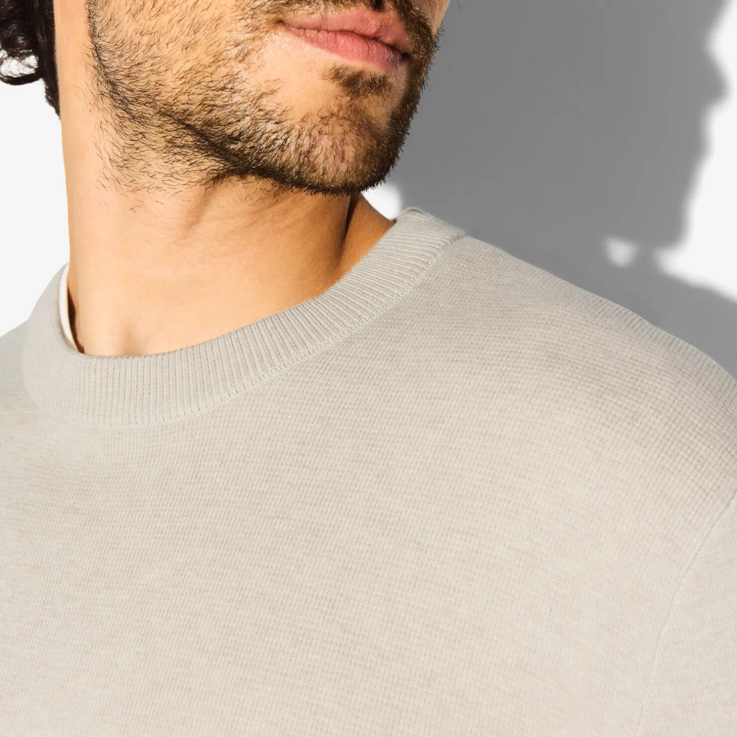 Jules Pull "le parfait by "- Pull