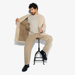 Jules Pull "le parfait by "- Pull