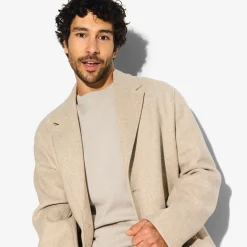 Jules Pull "le parfait by "- Pull