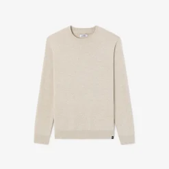 Jules Pull "le parfait by "- Pull