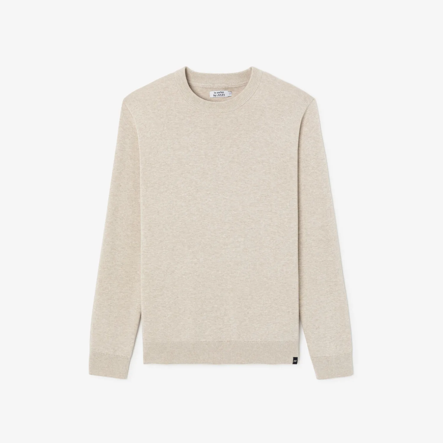 Jules Pull "le parfait by "- Pull