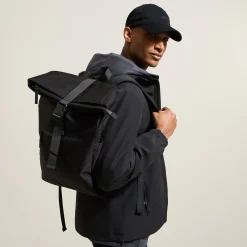 Jules Sac à dos- Maroquinerie