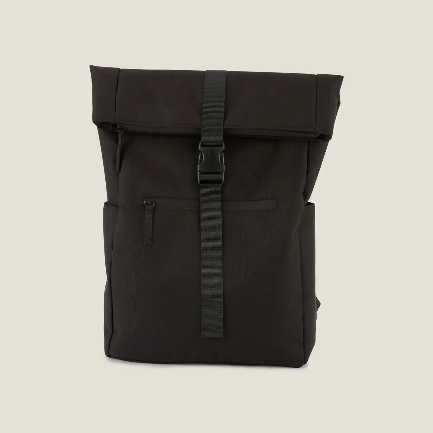 Jules Sac à dos- Maroquinerie