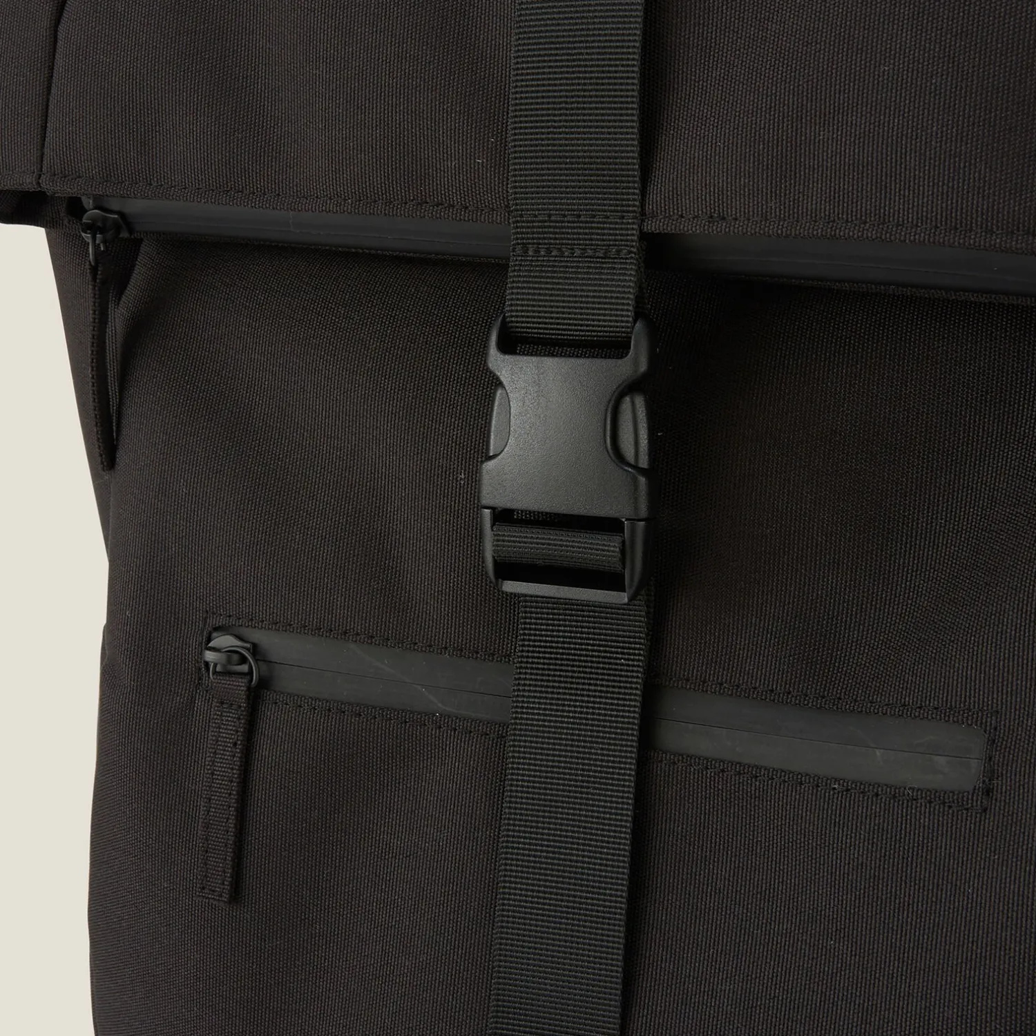 Jules Sac à dos- Maroquinerie