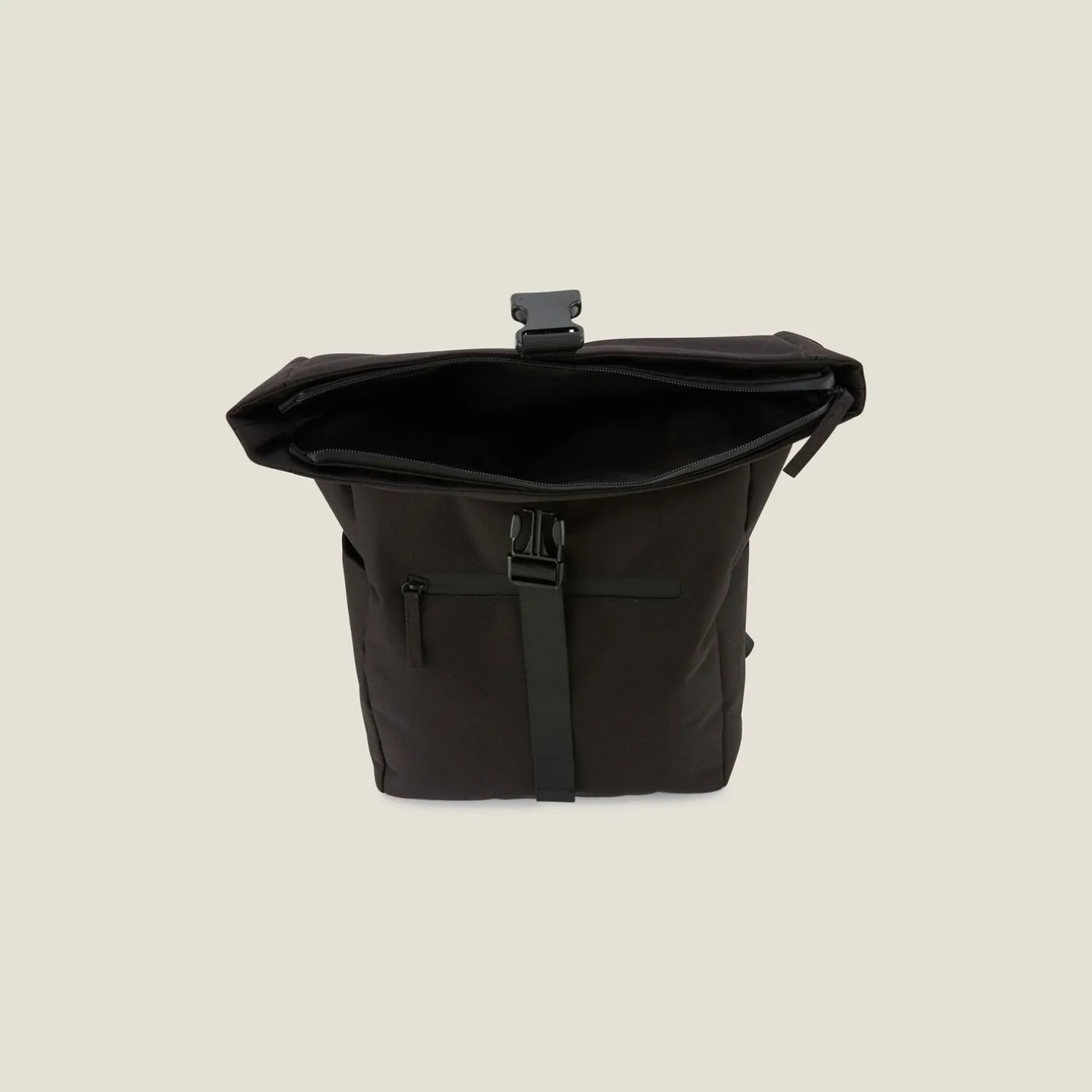 Jules Sac à dos- Maroquinerie