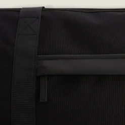 Jules Sac de voyage- Maroquinerie