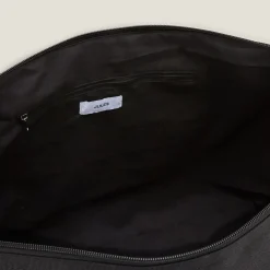 Jules Sac de voyage- Maroquinerie