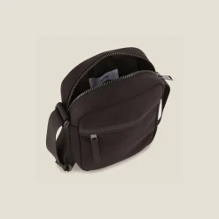 Jules Sacoche bandoulière- Maroquinerie