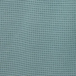 Jules Short en molleton gaufré- Short & Bermuda