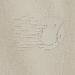 Jules Short en molleton Smiley® Originals- Short & Bermuda