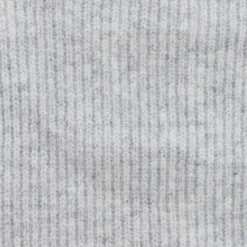 Jules Snood uni en maille- Écharpe, Bonnet & Gants