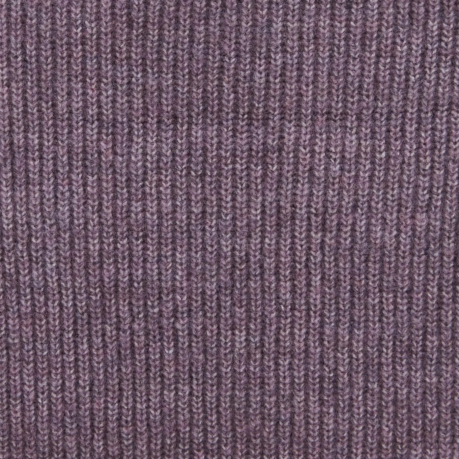 Jules Snood uni en maille- Écharpe, Bonnet & Gants