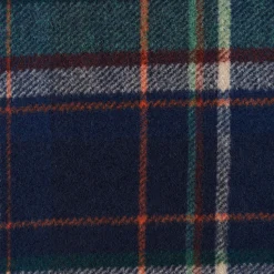 Jules Surchemise à carreaux- Surchemise|Chemise