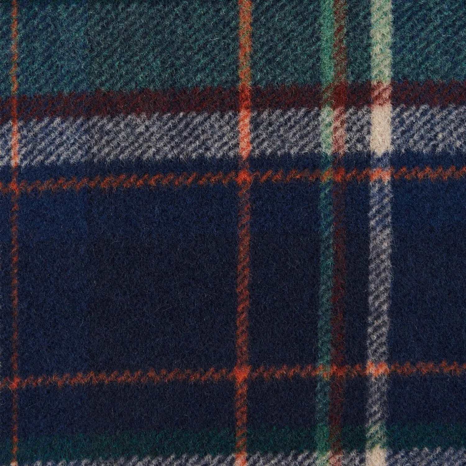 Jules Surchemise à carreaux- Surchemise|Chemise