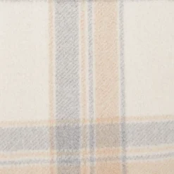 Jules Surchemise à carreaux- Surchemise|Chemise