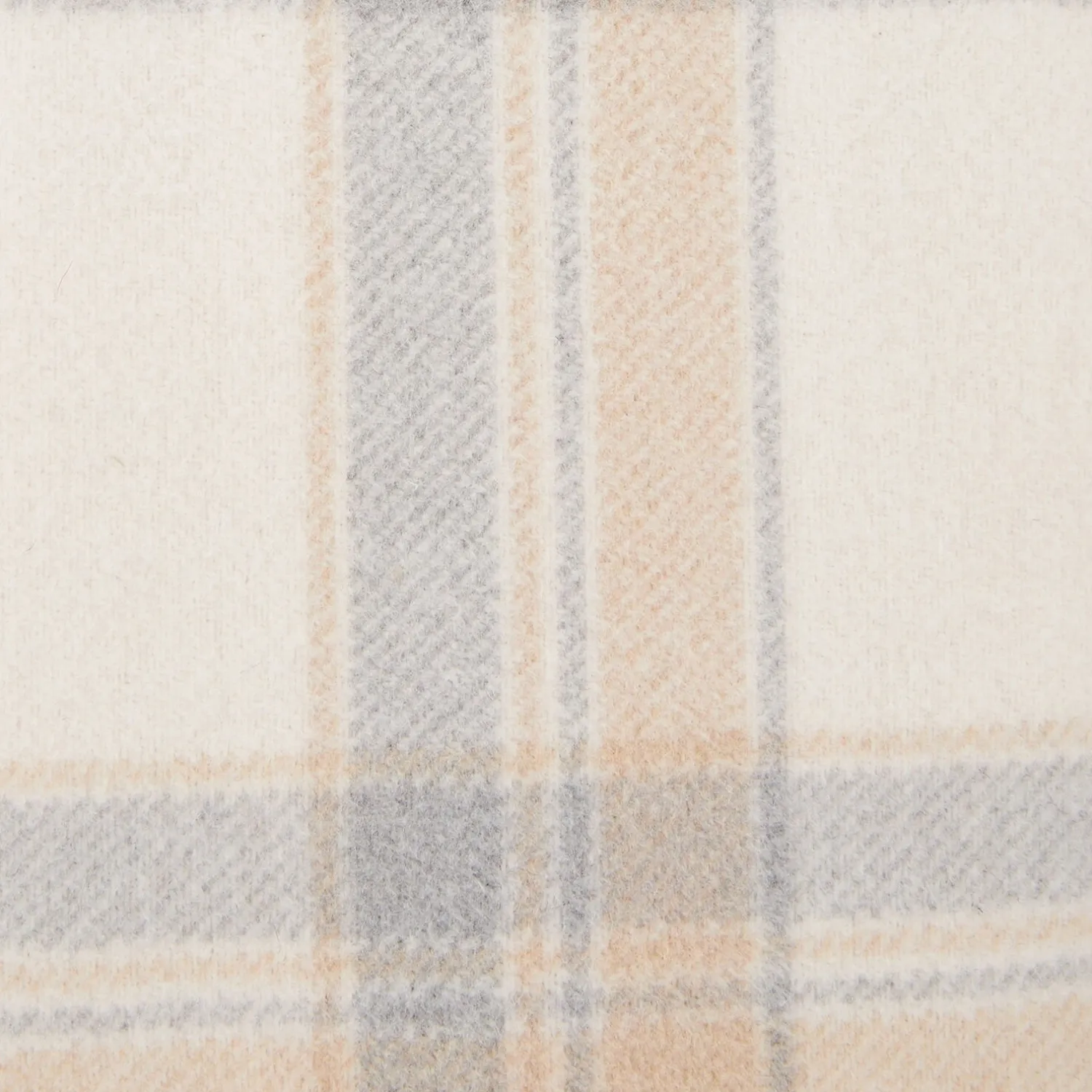 Jules Surchemise à carreaux- Surchemise|Chemise