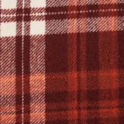 Jules Surchemise à carreaux- Surchemise|Chemise