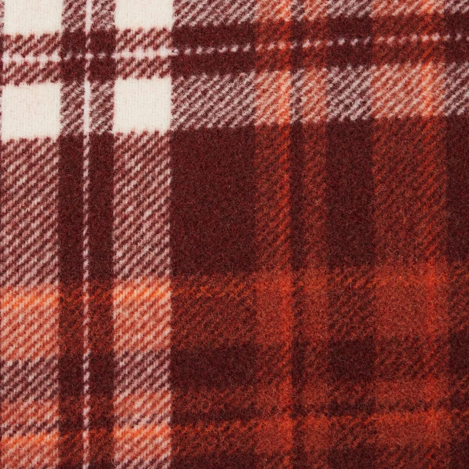 Jules Surchemise à carreaux- Surchemise|Chemise