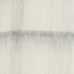 Jules Surchemise à carreaux mi-saison- Surchemise|Manteau & Blouson