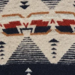 Jules Surchemise à motifs géométriques- Surchemise|Chemise