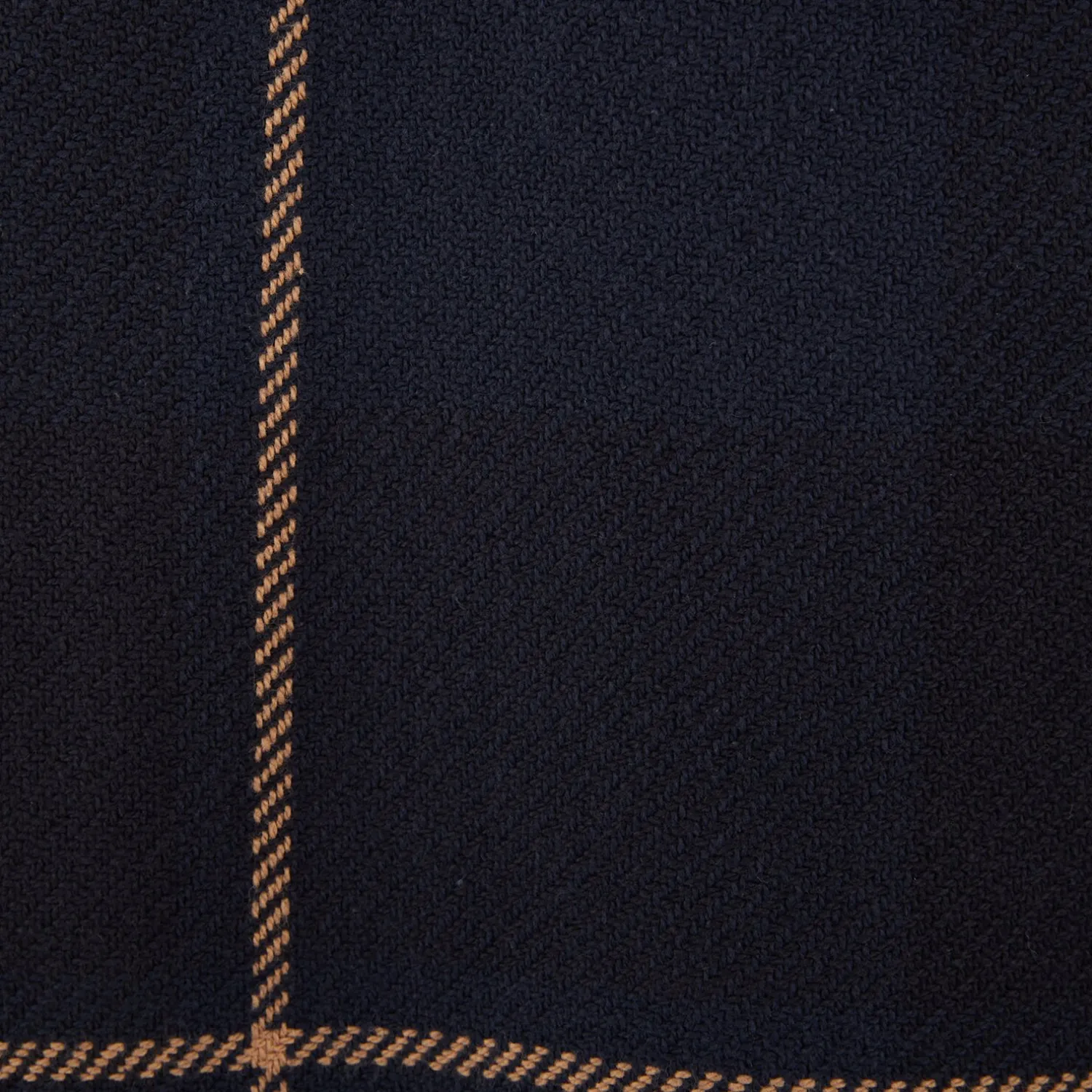 Jules Surchemise en coton à carreaux- Surchemise|Chemise