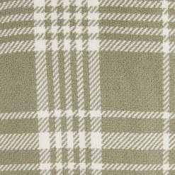 Jules Surchemise en coton à carreaux- Surchemise|Chemise