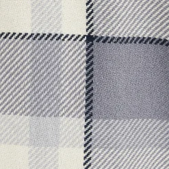 Jules Surchemise en coton à carreaux- Surchemise|Chemise