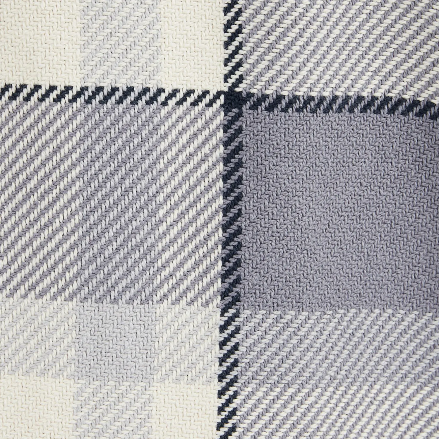 Jules Surchemise en coton à carreaux- Surchemise|Chemise