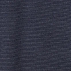 Jules Surchemise en coton col chemise- Surchemise|Chemise