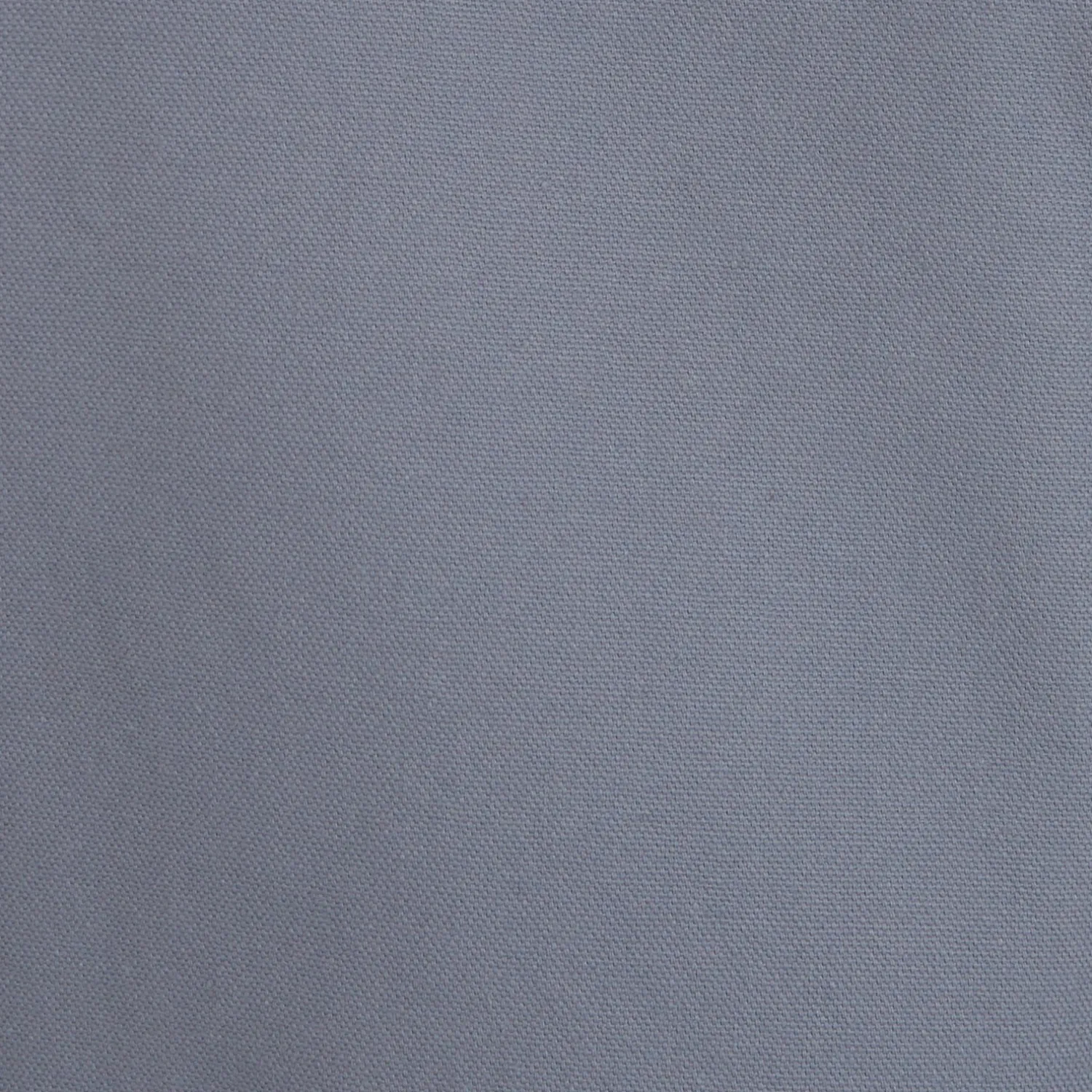 Jules Surchemise en coton col chemise- Surchemise|Chemise