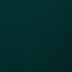 Jules Surchemise en coton col chemise- Surchemise|Chemise