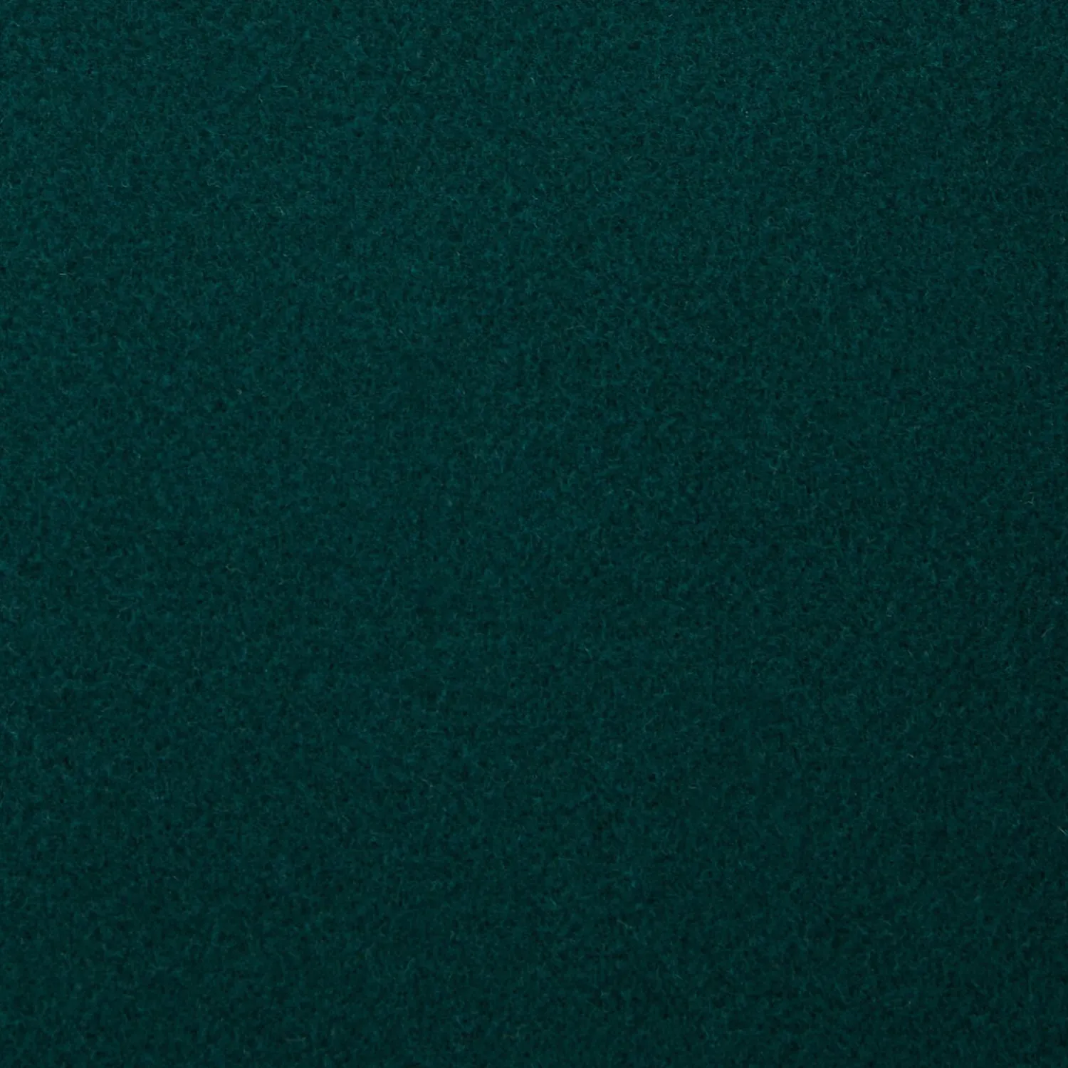 Jules Surchemise en coton col chemise- Surchemise|Chemise