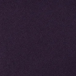 Jules Surchemise en coton col chemise- Surchemise|Chemise