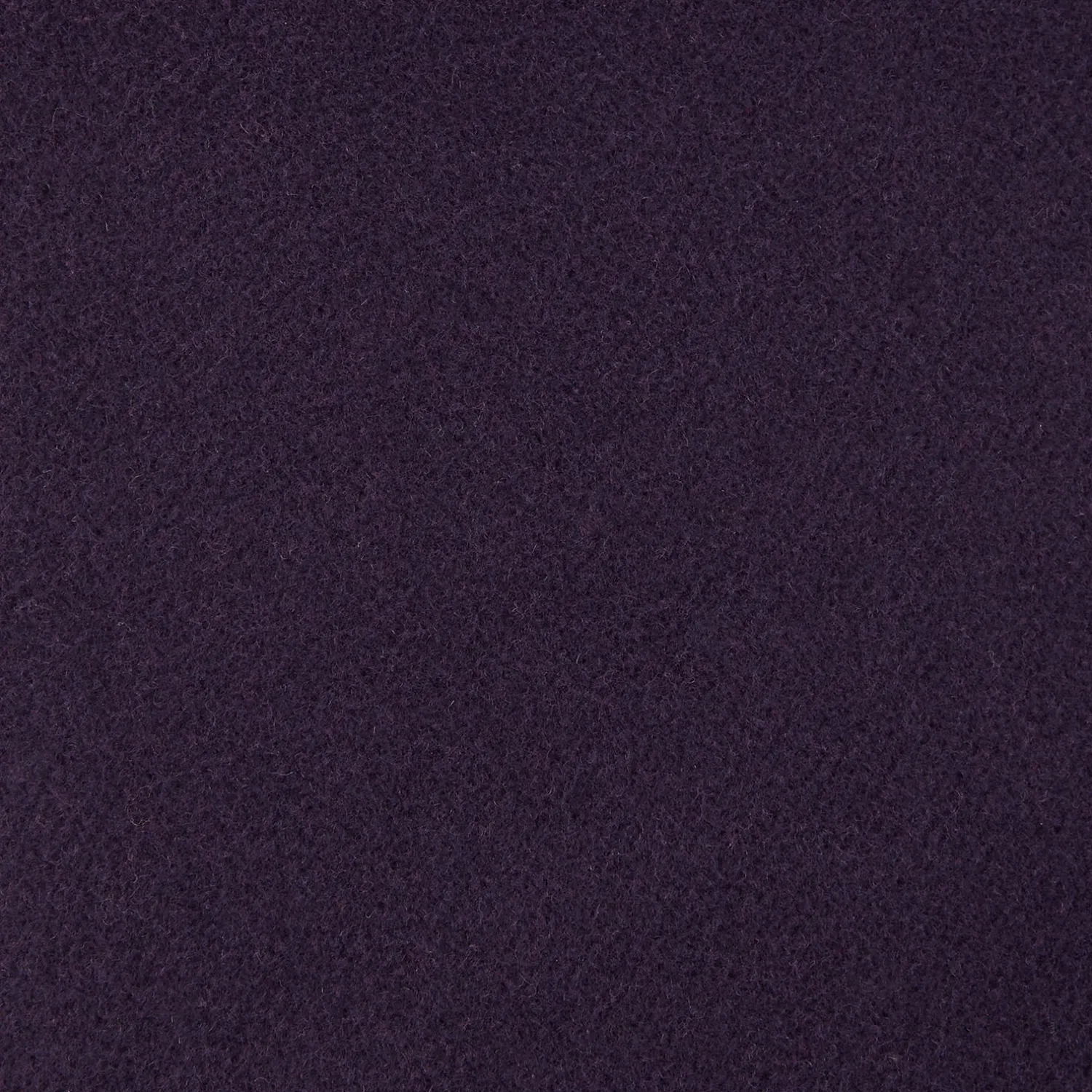 Jules Surchemise en coton col chemise- Surchemise|Chemise